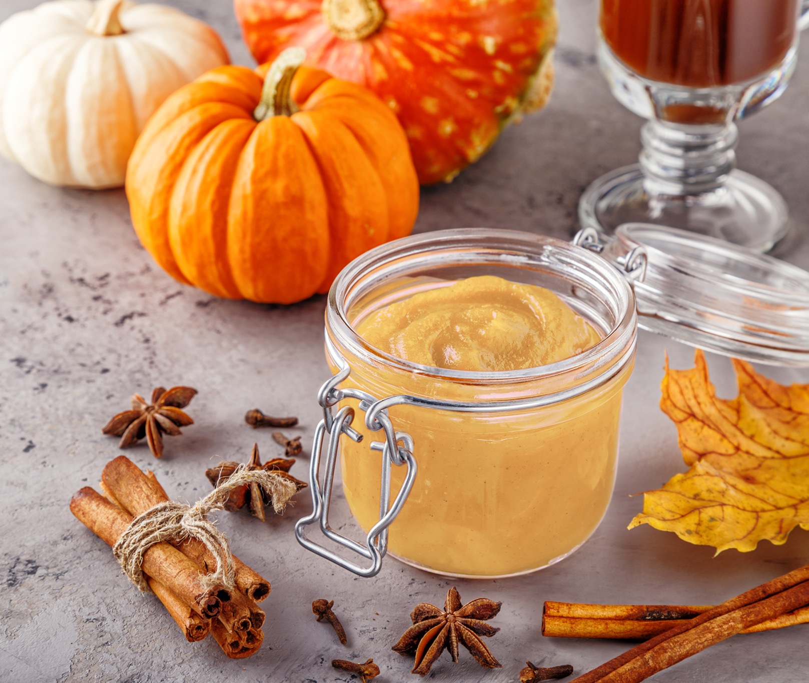 pumpkin-spice-cream-cheese-spread-franklin-foods-re-inventing-cream